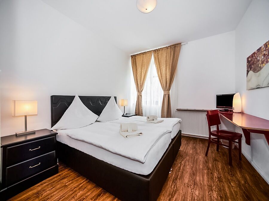 Hotel Oyo Matzbach