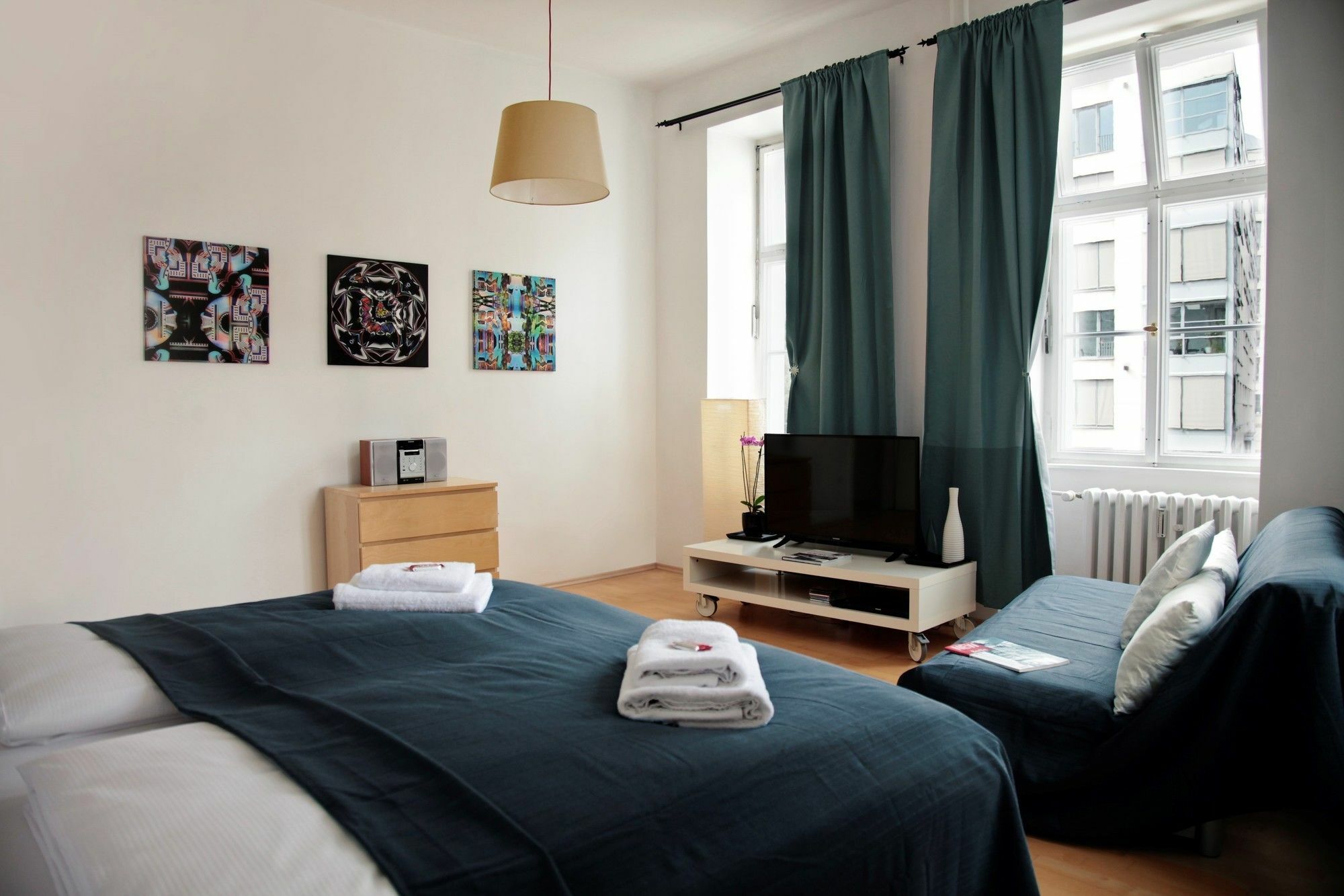 Mitte * Berlin