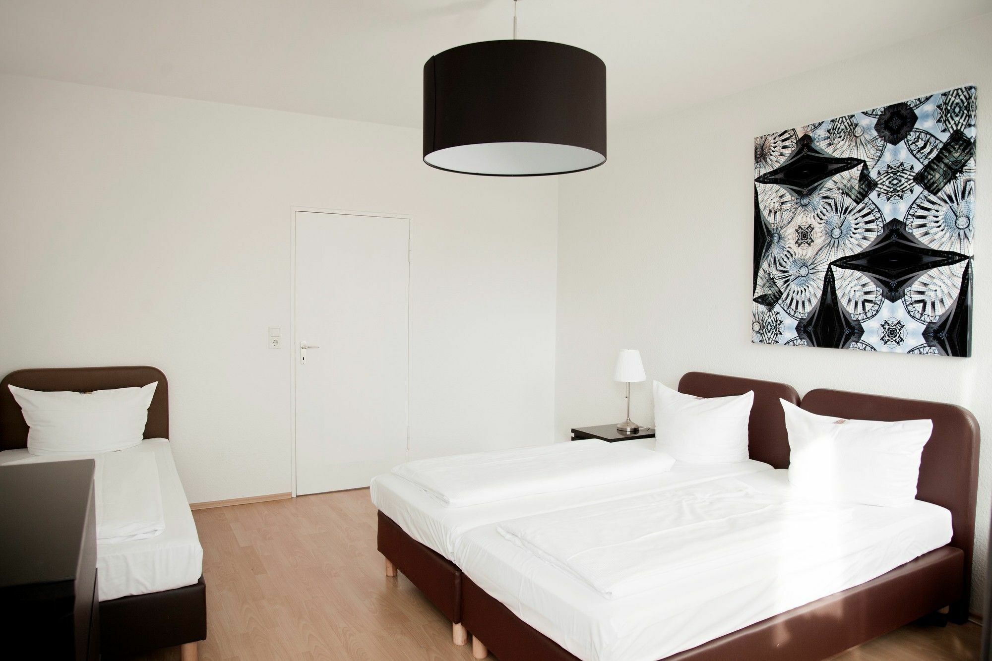 K26 Apartment *