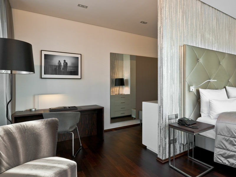 Cosmo Mitte Hotel Berlin