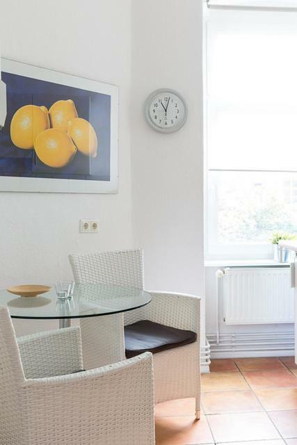 Novalis Str Mitte Berlin