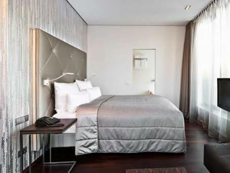Cosmo Mitte Berlin