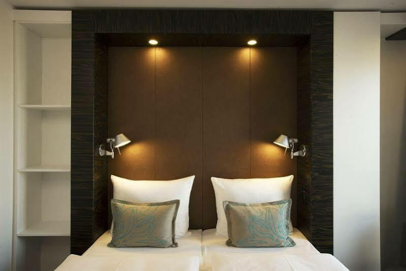 One Berlin-spittelmarkt Hotel Berlin