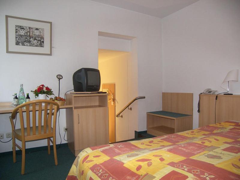 Armony & Business Center Hotel 3*