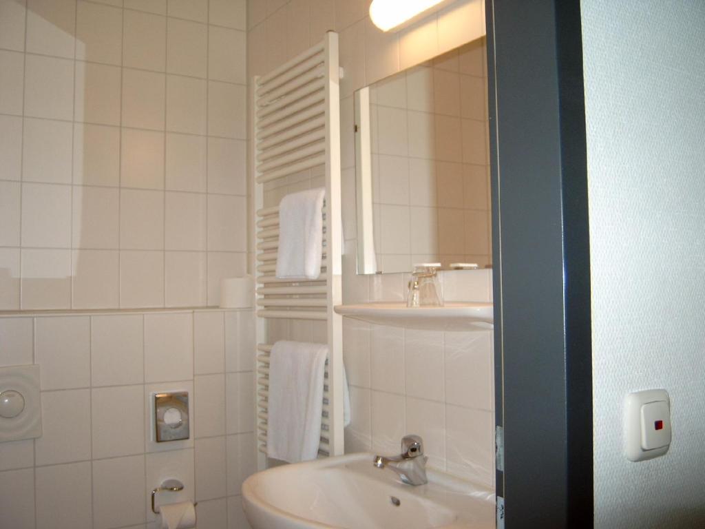 Hotel Armony & Business Center