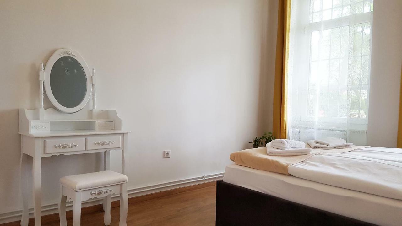 Apartment Cosy In Berlin, 3 Berlin