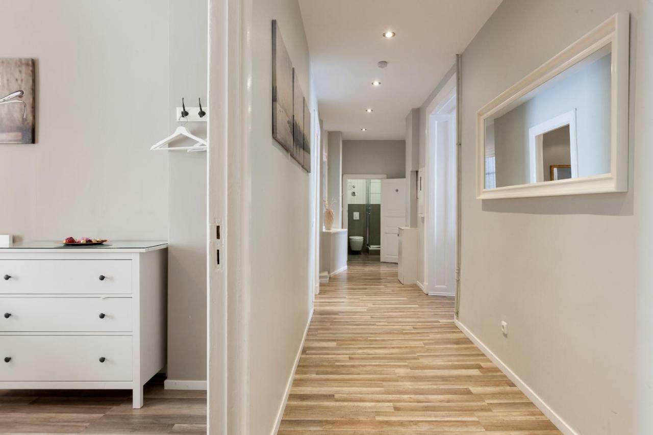 Dilo - Mygold 120 Sqm Apartamento *