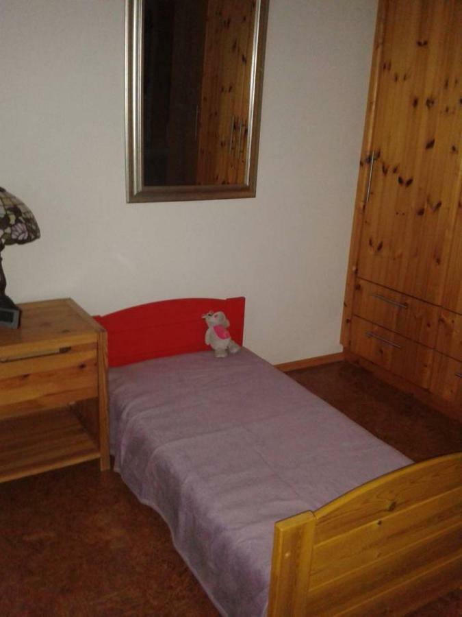 Apartment Im Gruenen