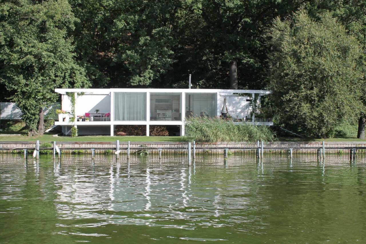 Haus Direkt Am