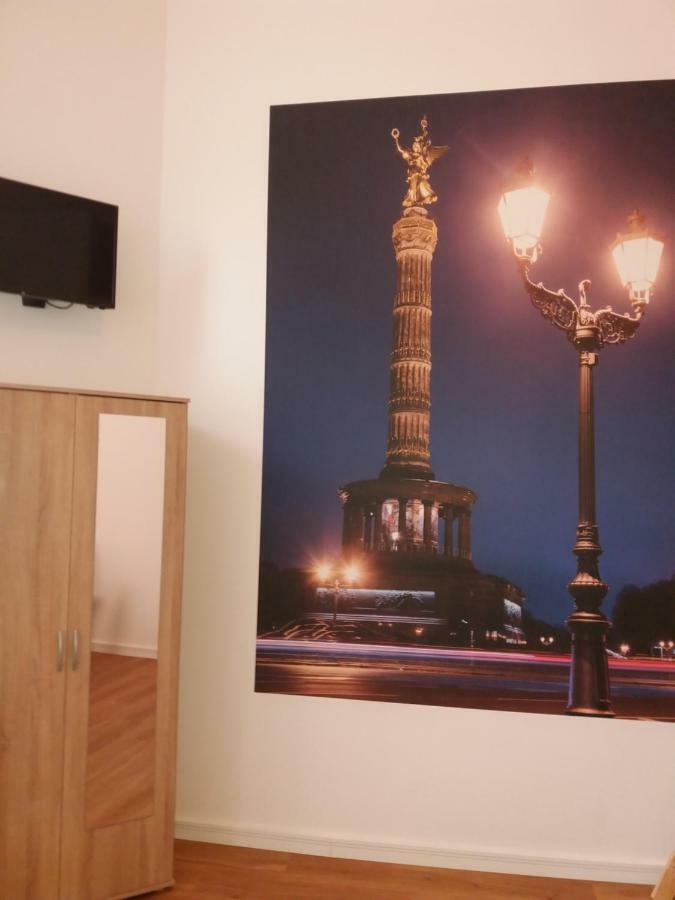 Ferienwohnung Apartamento