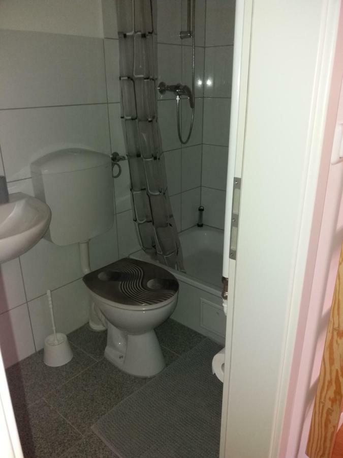 Ferienwohnung Berlim