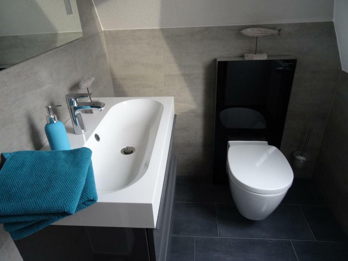 Design Apartment