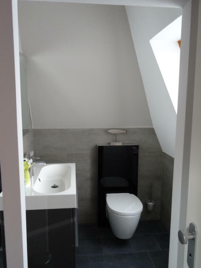 Design Apartment Berlin