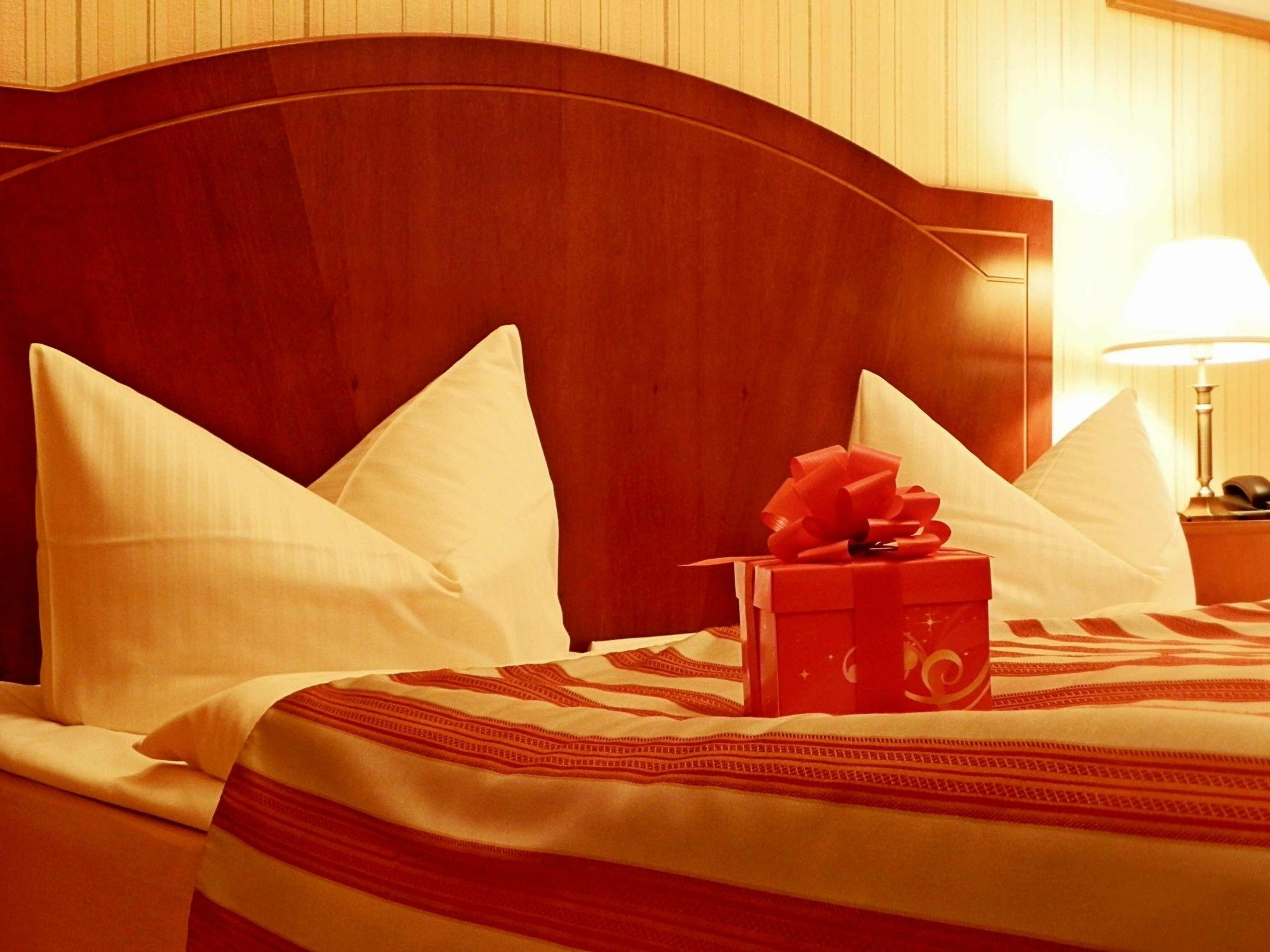 Hotel Safestay Kurfurstendamm 3*