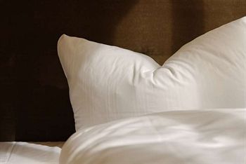 Hotel Amc Bundesallee Berlim