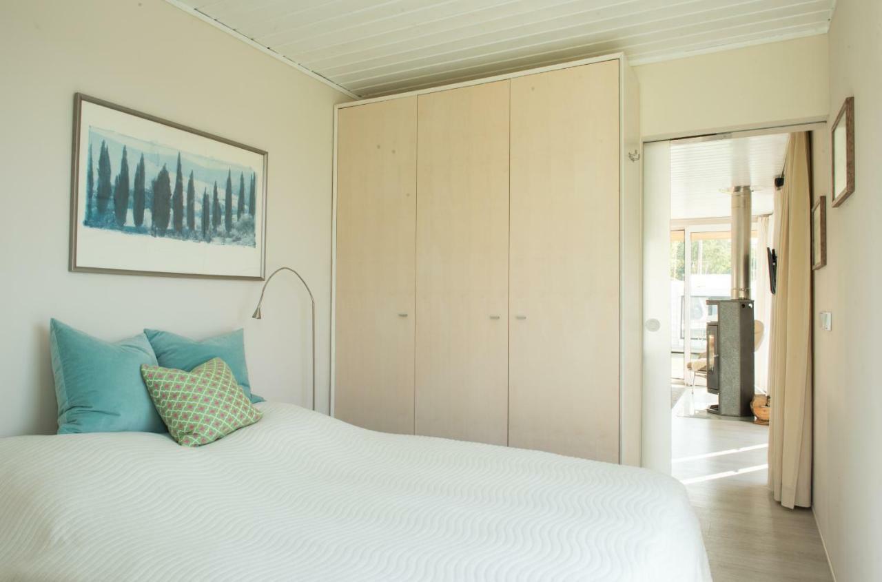 Haus Direkt Am Botel *