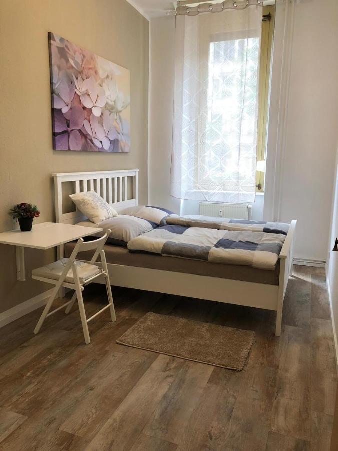 Guest house Kaffeefreunde 3*
