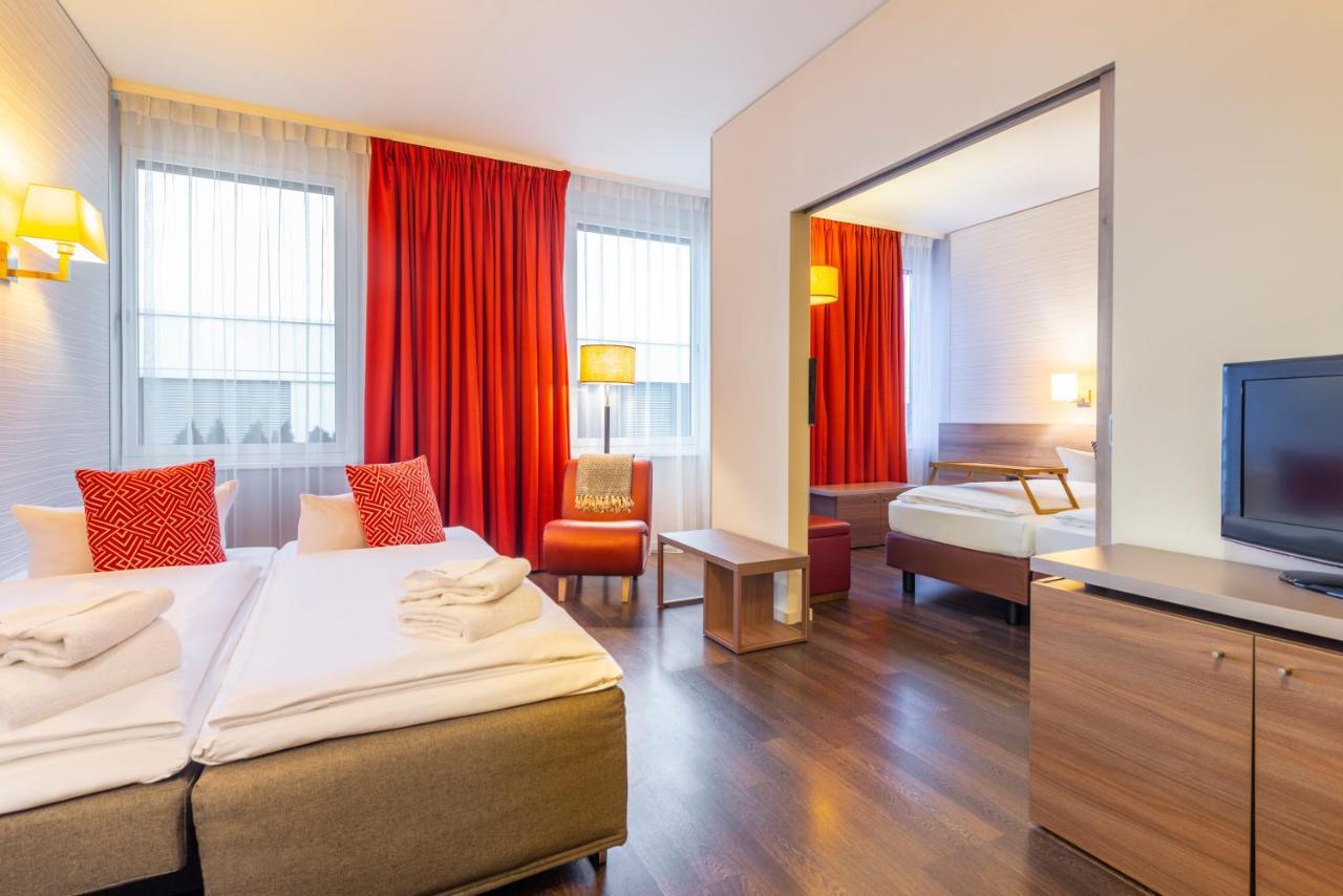Adagio Kurfuerstendamm