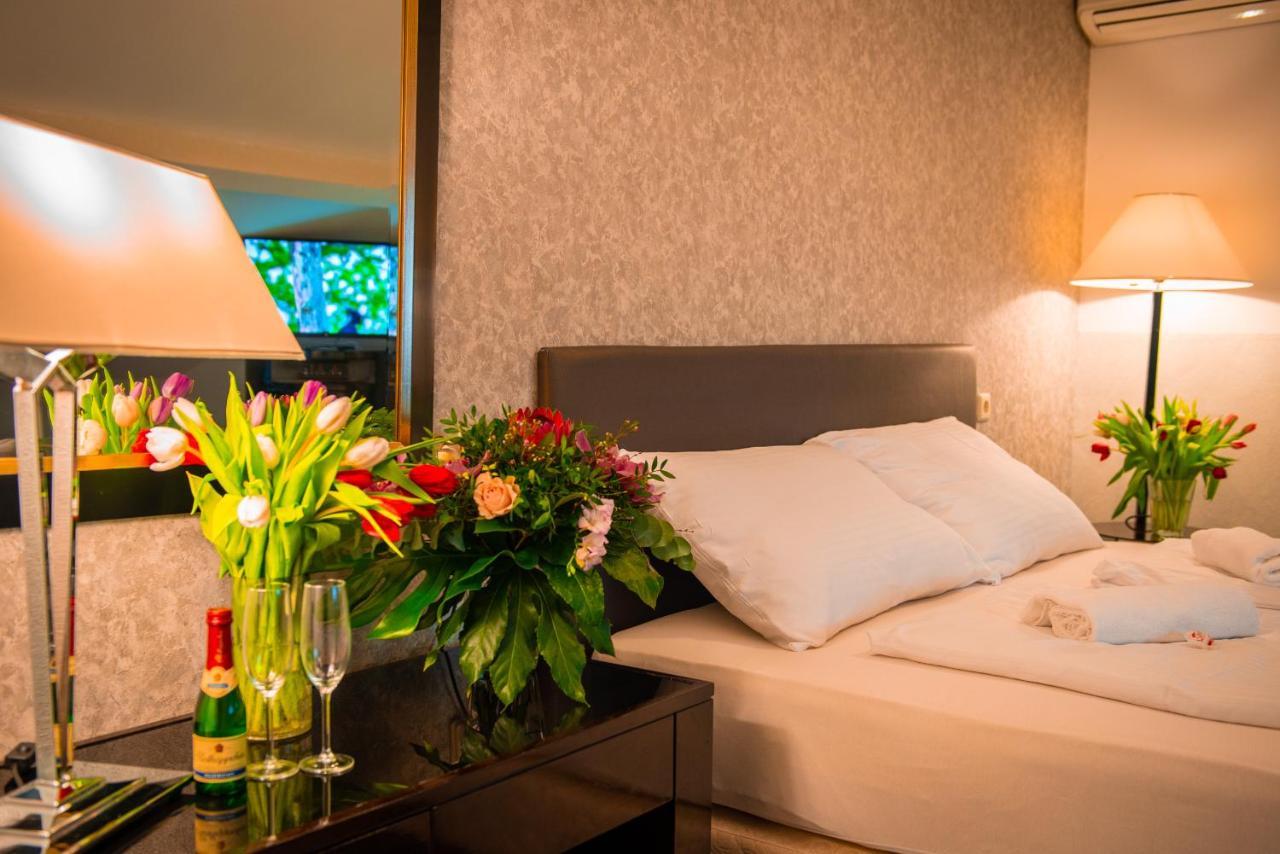 Bölsche 3* Berlin