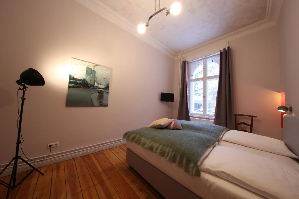 Hotel Wil7 Boutique 4*