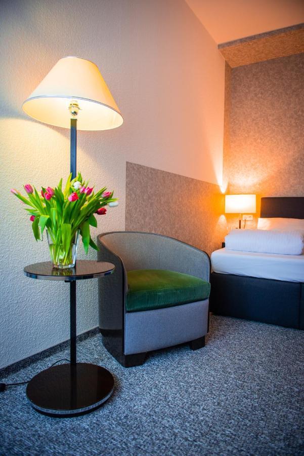 Bölsche Hotel Berlin