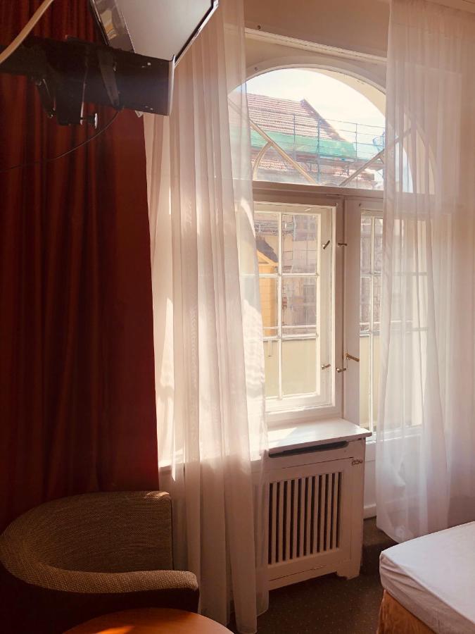 Castell Am Kurfuerstendamm 3* Berlin